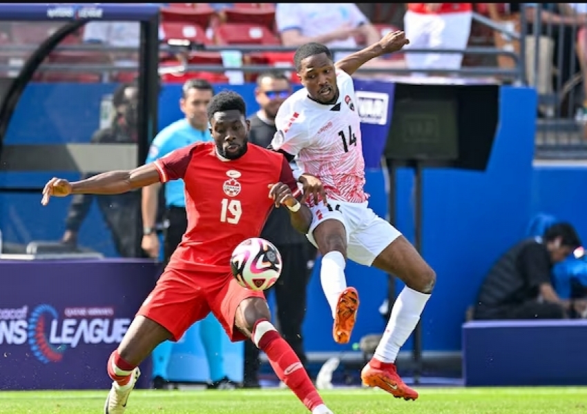 Copa América Group A Opener: How Long Will Argentina Rely on Messi? Chile's Unusual Player Selection Criteria-2