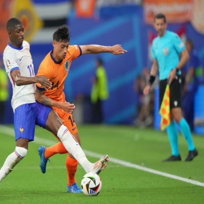 Euro 2024 Group D Final Round: Should the Netherlands Trust Depay? France and Poland Await Star Players' Starts
