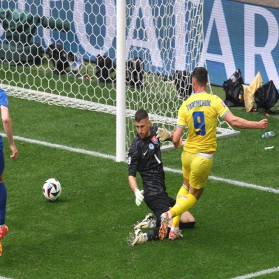 Euro 2024 Group E Final Round: Romania Poised to Leverage Technical Edge, Belgium's Unsettling Atmosphere