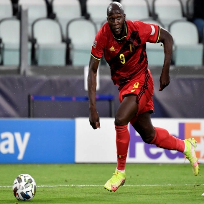 Euro 2024 Group E Round One: Is Belgium Still in Its Golden Era? Ukraine's Star-Studded Lineup