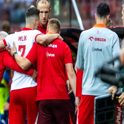 Euro 2024 Warm-up Matches: The Netherlands Focus on Preparation Over Revenge, Poland Prioritizes Player Health