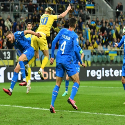 European Championship Warm-up Matches: England and Germany Finalize Preparations, Iceland and Greece Provide the Tests