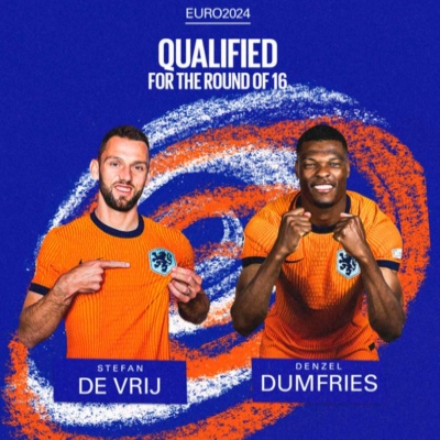 Inter Milan Civil War Ignites in Euro Knockout Stages: Switzerland’s Secret Weapon Against Spalletti