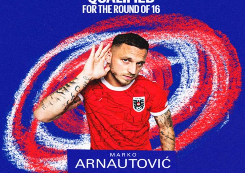 Inter Milan Civil War Ignites in Euro Knockout Stages: Switzerland’s Secret Weapon Against Spalletti-0