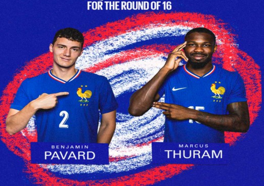 Inter Milan Civil War Ignites in Euro Knockout Stages: Switzerland’s Secret Weapon Against Spalletti-2