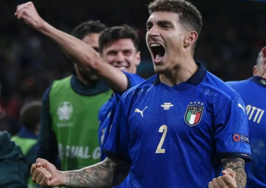 Inter Milan Targets Wingbacks Amid Juventus Links and La Liga Starlet-0