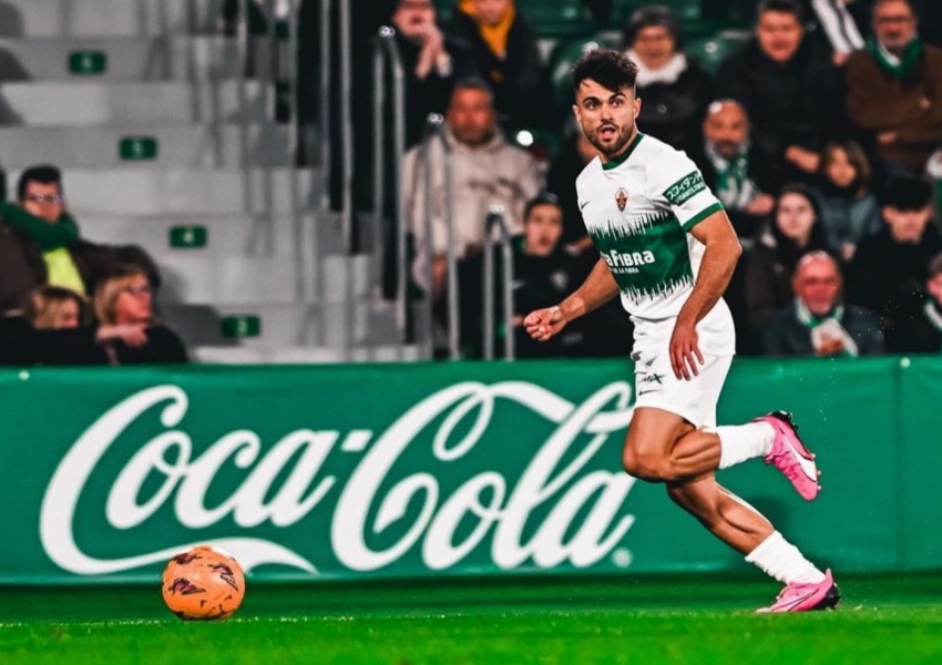 Inter Milan Targets Wingbacks Amid Juventus Links and La Liga Starlet-2