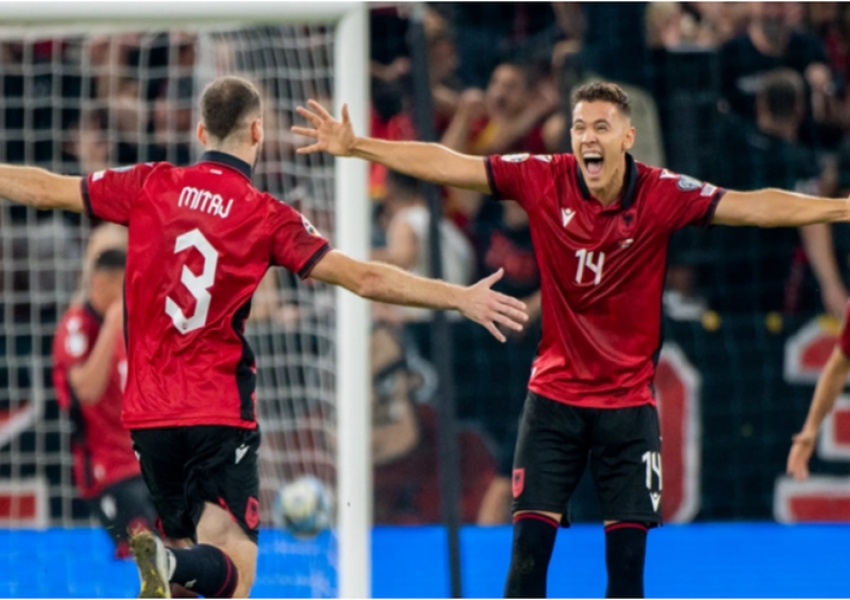 Inter Milan's Rising Star: From Awe to Earning Modrić's Respect, Misses One-on-One Chance Under Pressure from the Ballon d'Or Winner-1