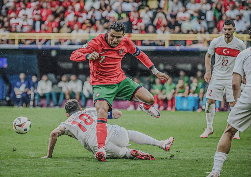 Inter's Justification for Hakan Çalhanoğlu's €70 Million Valuation: Rejecting a €20 Million Annual Offer-0