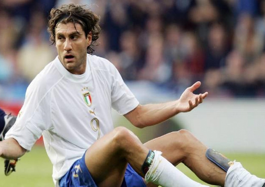 Italy to Witness Inter Milan's 64-Year Record as History Unfolds for the Nerazzurri-1