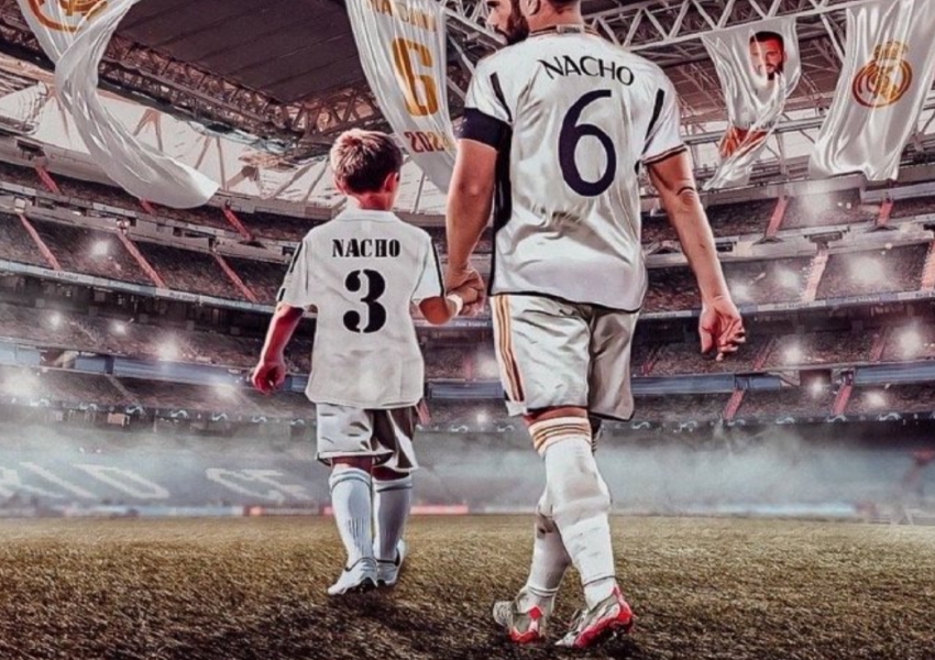 The Four "Kings of Milan" Cost Inter an Extra €20 Million Annually: Reckless Spending or Smart Strategy?-1