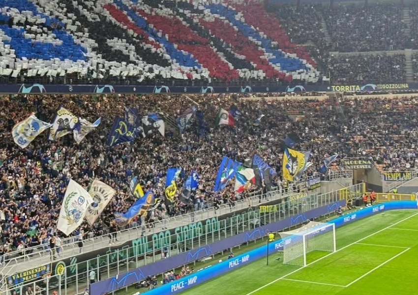 True Love! Inter Milan Season Tickets Sell Out in Hours, Club’s Key Concessions Warm Hearts-2