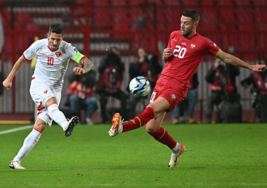 UEFA Euro 2024 Group C Round 1: England's Mixed Emotions and Cheers for Denmark's "Love God"-1