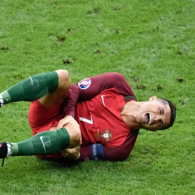 UEFA Euro Cup Group F First Round: How Will Portugal Manage Cristiano Ronaldo? Turkey's Quest for Redemption