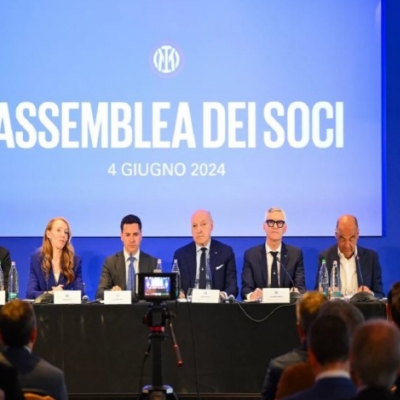 Zhang Kangyang's Successor Unveils Two Key Transfer Market Principles: Resolving Striker Disputes by Selling Two Players for €30M?