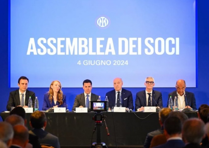 Zhang Kangyang's Successor Unveils Two Key Transfer Market Principles: Resolving Striker Disputes by Selling Two Players for €30M?-0