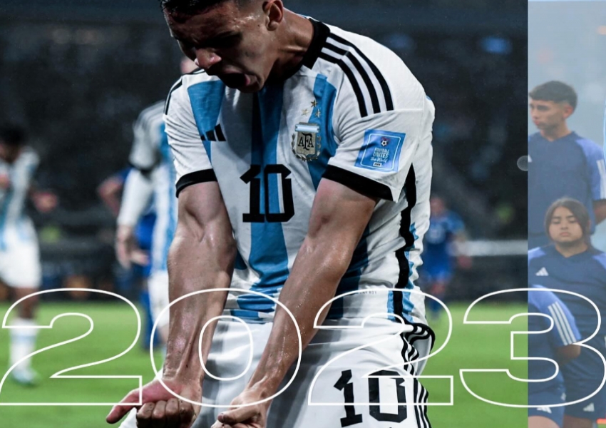 Zhang Kangyang's Successor Unveils Two Key Transfer Market Principles: Resolving Striker Disputes by Selling Two Players for €30M?-2