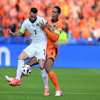 Euro 2024 Round of 16: Did the Netherlands Accurately Predict Their Situation? Turkey's Strategic Group Stage Maneuvers