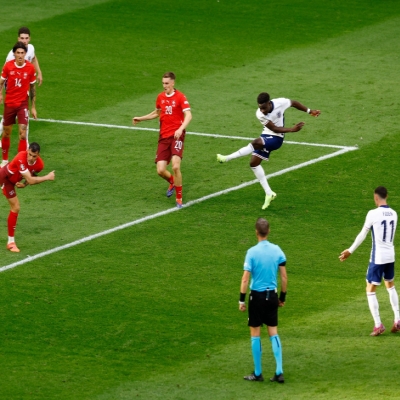 Euro 2024 Semifinals: England Needs a Wake-Up Call, While the Netherlands Relies on Weghorst