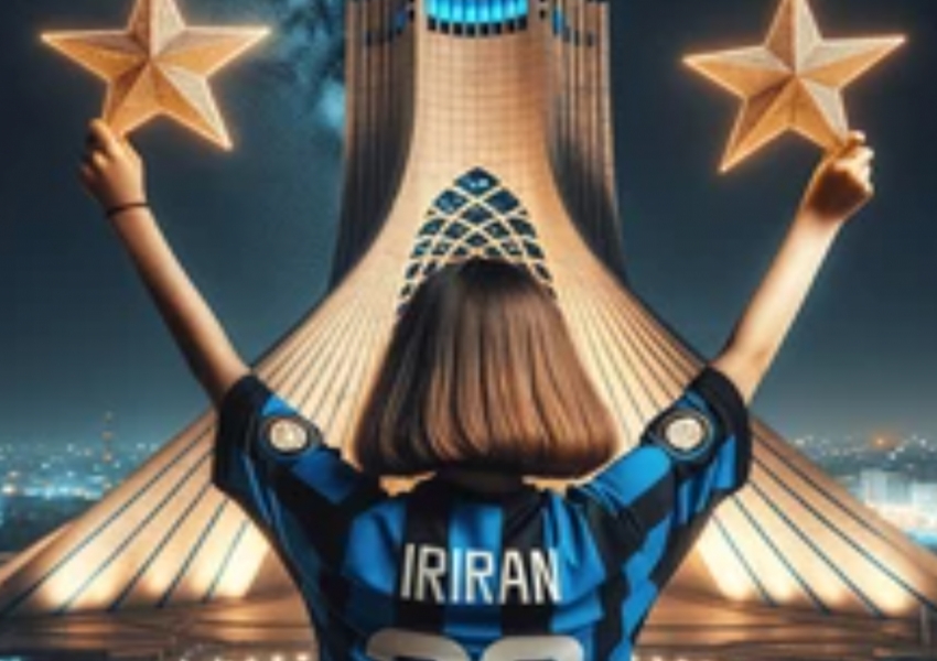 Intense Competition at Inter Milan Sparks Extra Training Frenzy: Italian Media Predicts Striker Taremi to Break Through-2