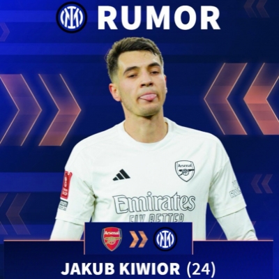 Inter Milan Not Interested in Frattesi for Chiesa Swap: New Ownership Brings Stringent Policies and Significant Benefits