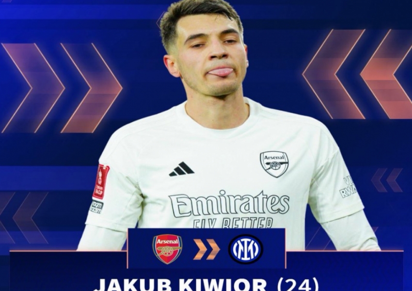 Inter Milan Not Interested in Frattesi for Chiesa Swap: New Ownership Brings Stringent Policies and Significant Benefits-0