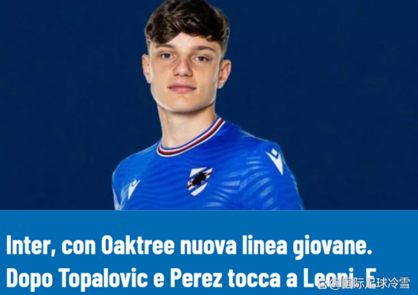 Inter Rejects Juventus Bidding War for Kaba, Two New Stars Join with More to Come-1