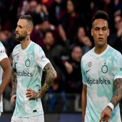 Juventus' €90 Million Market Revenue Proves Investment Return, Atalanta Also Points the Way for Inter