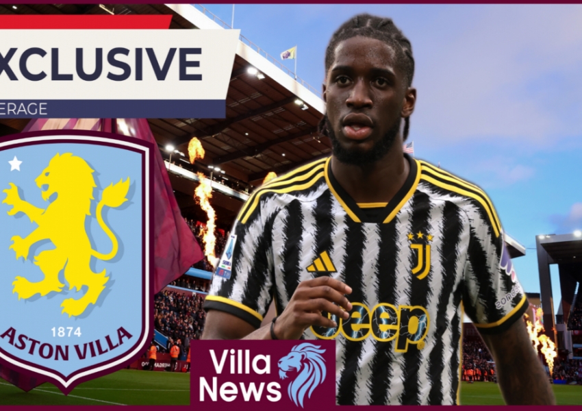 Juventus' €90 Million Market Revenue Proves Investment Return, Atalanta Also Points the Way for Inter-0