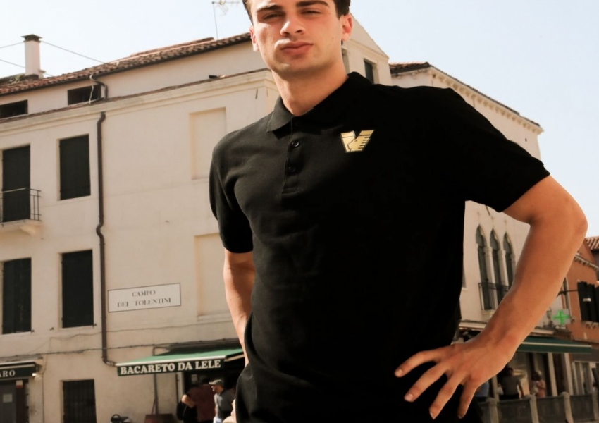 Juventus' €90 Million Market Revenue Proves Investment Return, Atalanta Also Points the Way for Inter-1