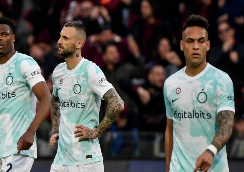 Juventus' €90 Million Market Revenue Proves Investment Return, Atalanta Also Points the Way for Inter-2