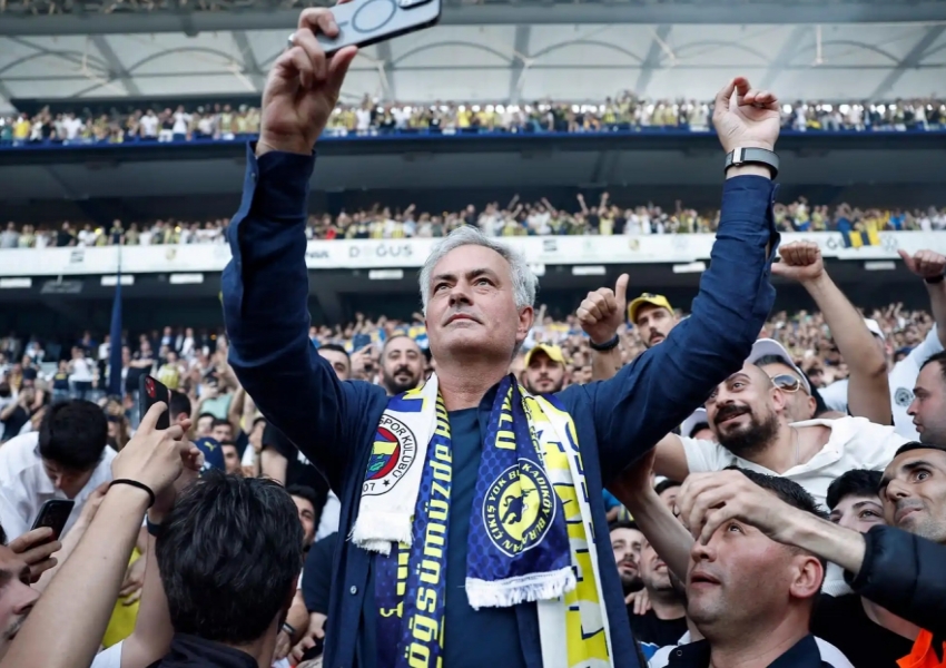 K League 1 Round 24: Gimcheon Sangmu Eyes Revenge from the Top, Pohang Steelers Seize Opportunity to Climb to the Summit-0