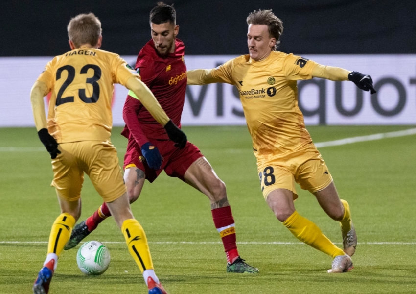 K League 1 Round 24: Gimcheon Sangmu Eyes Revenge from the Top, Pohang Steelers Seize Opportunity to Climb to the Summit-1