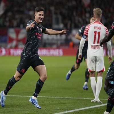 Lautaro Martinez Scores Four Goals in Four Matches but Returns to the Bench, Reversing Public Opinion: Argentina's $200 Million Strikers—Who Is the Ultimate Super Sub?