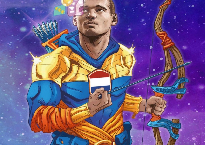 Lautaro Martínez Chasing Ballon d'Or? The Real Goal is to End Inter Milan’s 13-Year Drought-0