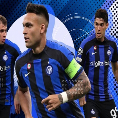 Serie A Sees 15% Salary Reduction Over Five Years: Only Two Black-and-Blue Clubs Buck the Trend, Oak Tree Capital's Primary Goal Revealed