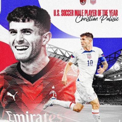 Taremi Sparks New Trend at Inter Milan: Euros and AC Milan Highlight the Nerazzurri's Idol Void