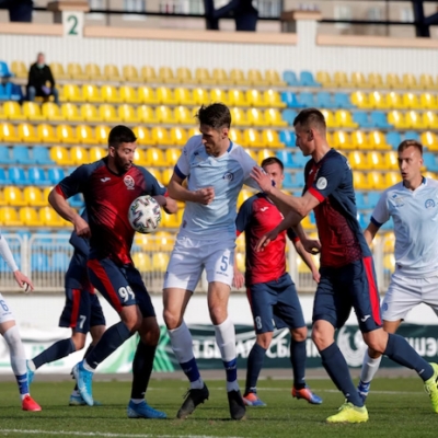 UEFA Champions League First Qualifying Round: Phoenix's Technical Edge Shines, Vikingur May Have Missed Their Chance