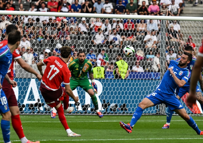 UEFA Euro Quarterfinals: England’s Substitution Mastery and Lessons for the Netherlands from Germany’s Downfall-2