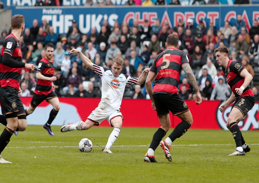 EFL Championship Opening Round: Can Middlesbrough Avoid Last Season's Pitfalls? Leeds United Aim for a Winning Start-1