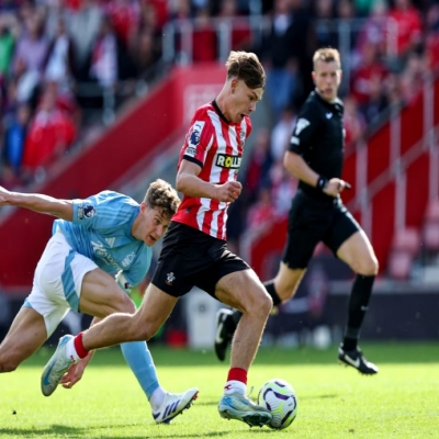 EFL Cup Round 2: Newcastle United Welcome Back Midfield Star, West Ham United Hope for Impact from Top New Signings