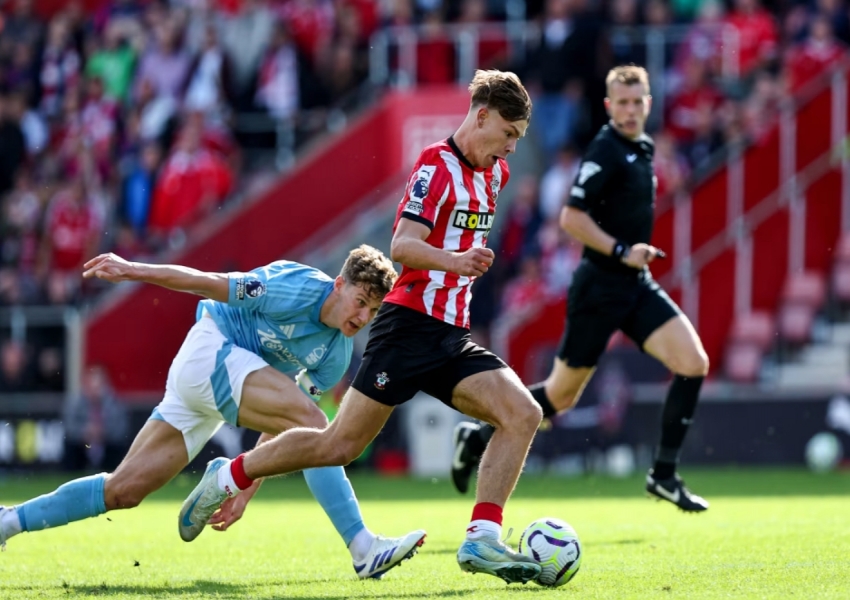 EFL Cup Round 2: Newcastle United Welcome Back Midfield Star, West Ham United Hope for Impact from Top New Signings-1