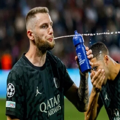 Former Inter Milan "Defector" Skriniar Faces Growing Controversy: Juventus Move a Real Possibility as Life Outside the Nerazzurri Turns Sour