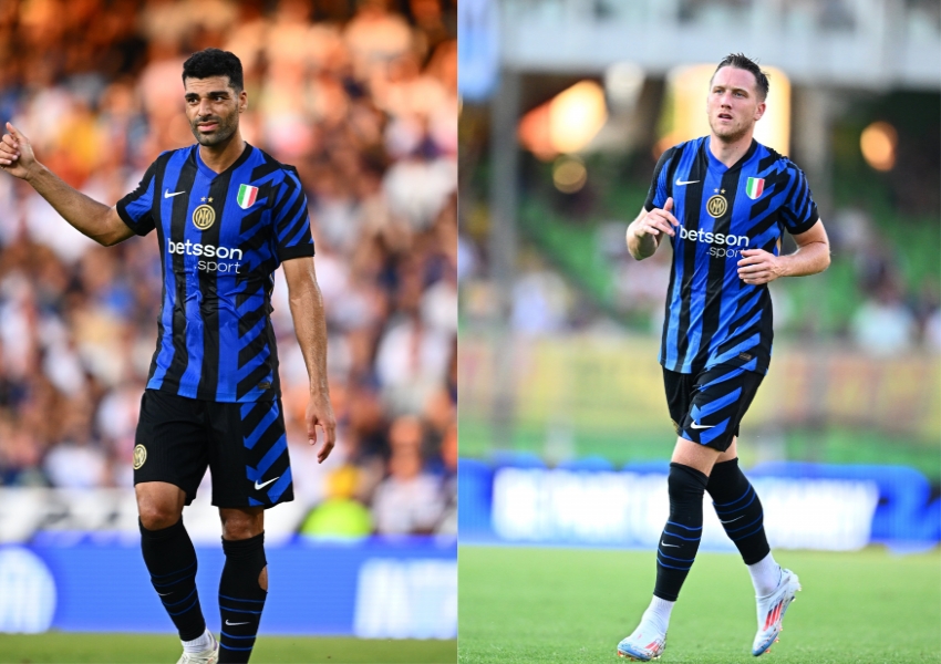 Inter Milan Faces Final Uncertainty in Champions League Registration as Fans Gather to Express Transfer Disappointment but Show Understanding-0