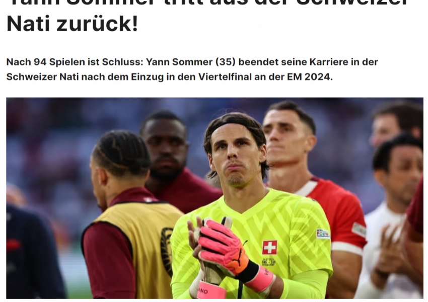 Inter Milan Faces Setback in Serie A Opener but Receives Three Pieces of Good News-0