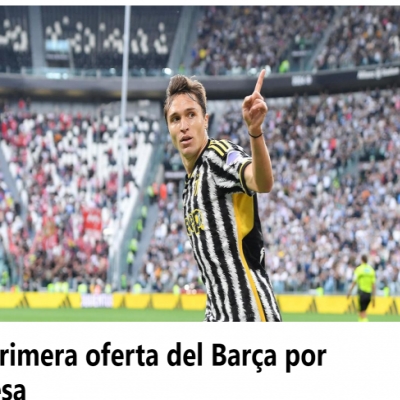 Inter Milan’s New Ownership Sets Strict Rules on Striker Signings: A Comparison with Chelsea, Barcelona, and PSG