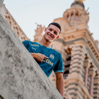 Inter's Attack Overhaul Completed, Just One Last Clearance Task Remains: A Signing Announcement and a Crucial Conversation