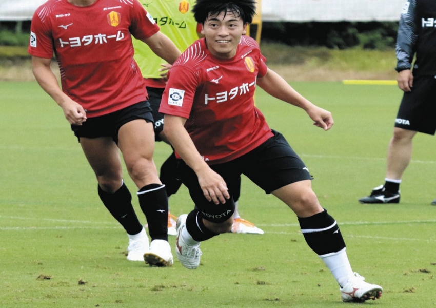 J.League Round 25: Machida Zelvia Hopes for a Boost from New Signing, Gamba Osaka Needs a Spark-0