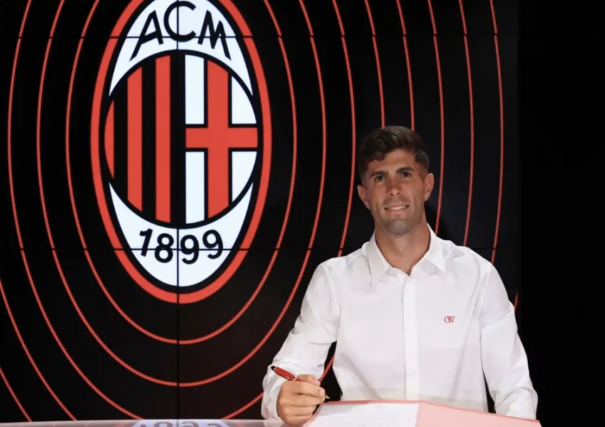 Marotta's Dual Roles at Inter: Upholding Zhang's Tradition and Gaining €20 Million Transfer Autonomy—Is Inter Following AC Milan's Path?-2