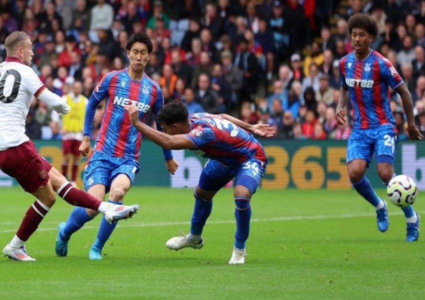 Premier League Matchday 3: Brighton's New Tactics Enhance Mitoma’s Efficiency, Norway's Absence Benefits Manchester City-2